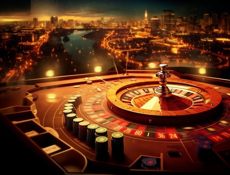 1kva Sportsbook Markets