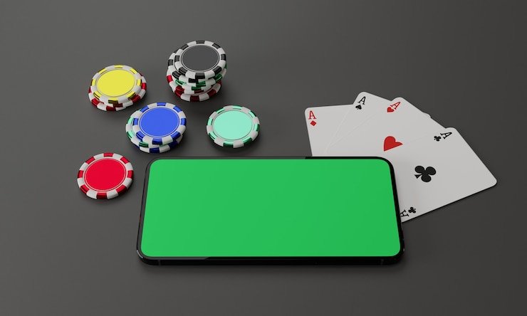 1kva Hamara Live Casino Pakistan Experience